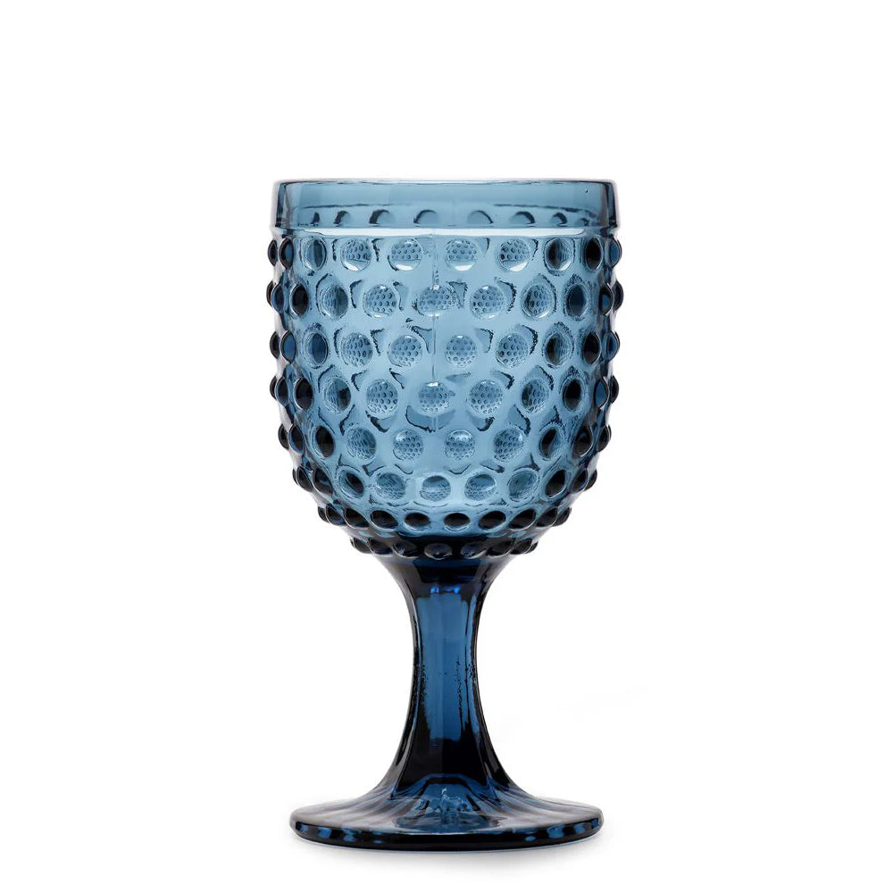 Calice Ml.300 Collezione Ibiza - Fade
