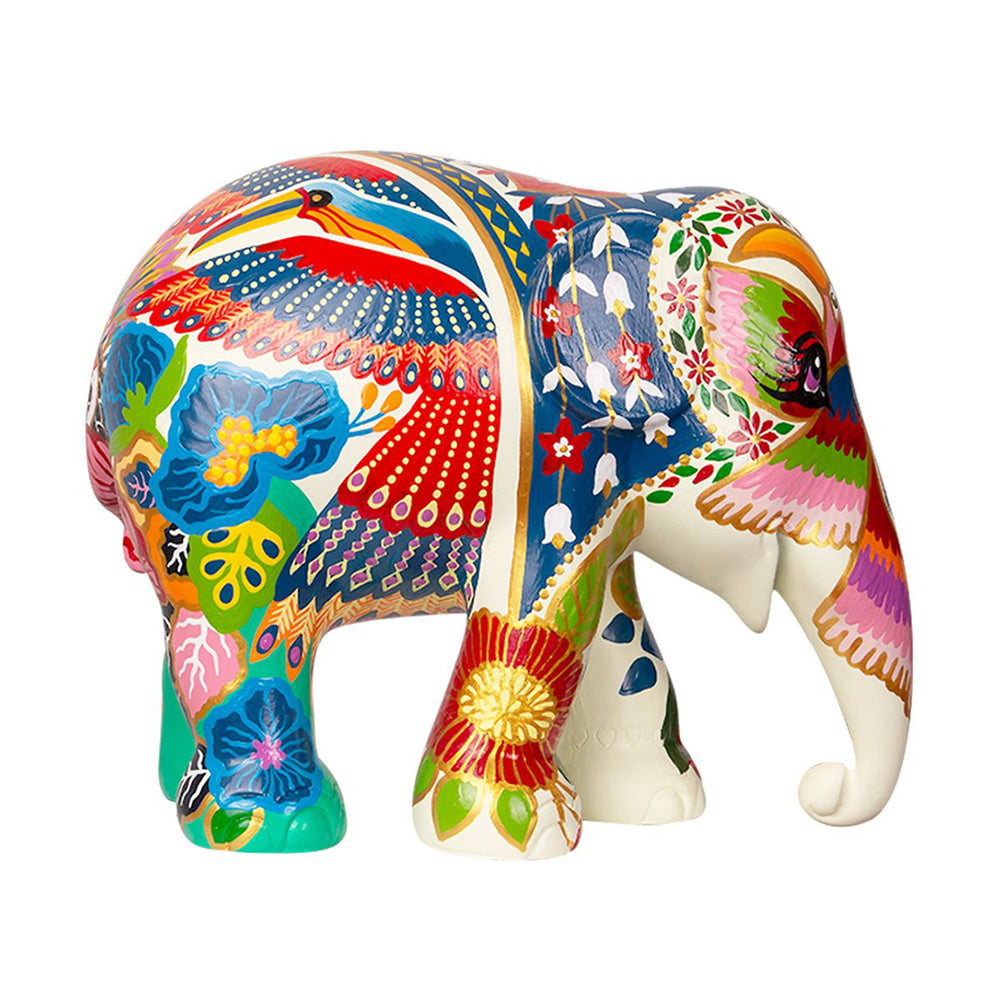 Elefante Helena 20 cm Elephant Parade - Onlylux