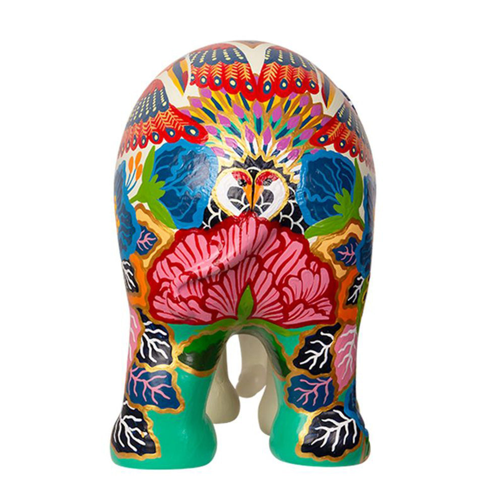Elefante Helena 20 cm Elephant Parade - Onlylux