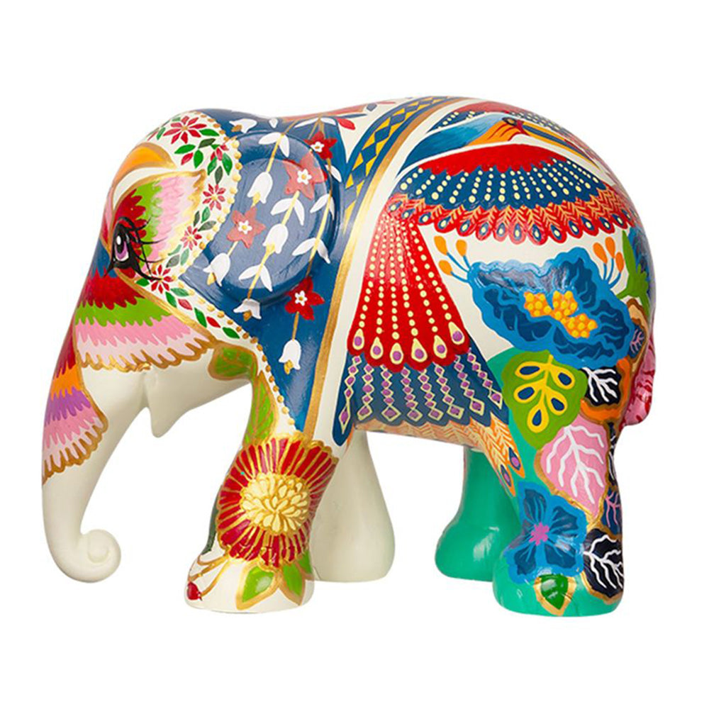 Elefante Helena 20 cm Elephant Parade - Onlylux