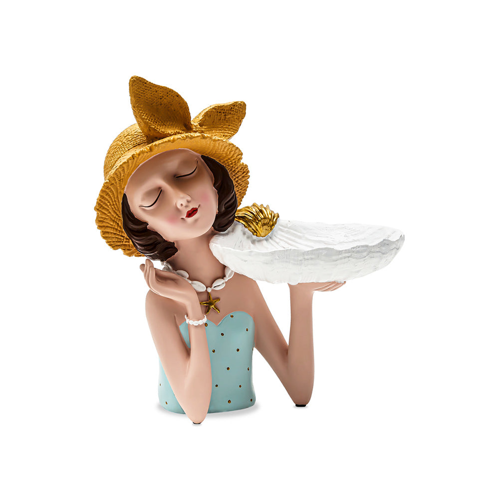 Majorette Marina - Henriette