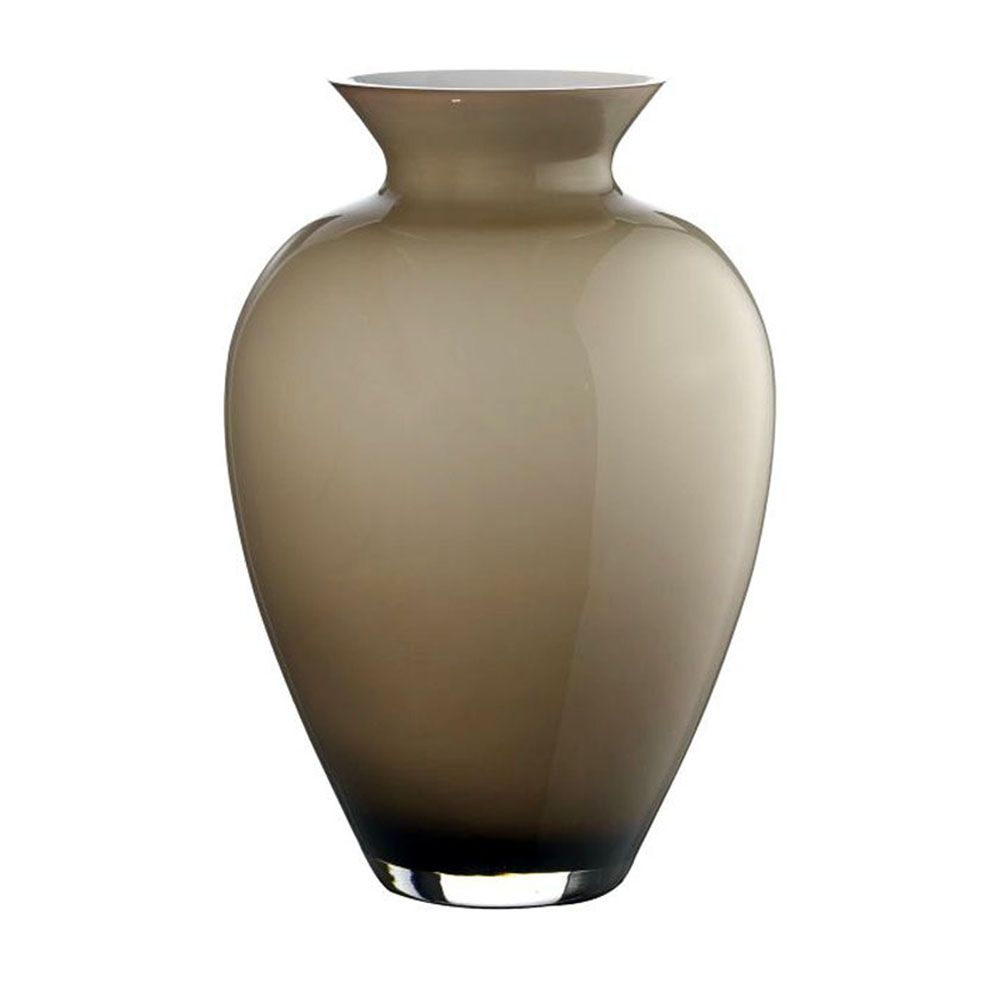 Vaso Opale H38,5 cm - Aurora - Onlylux
