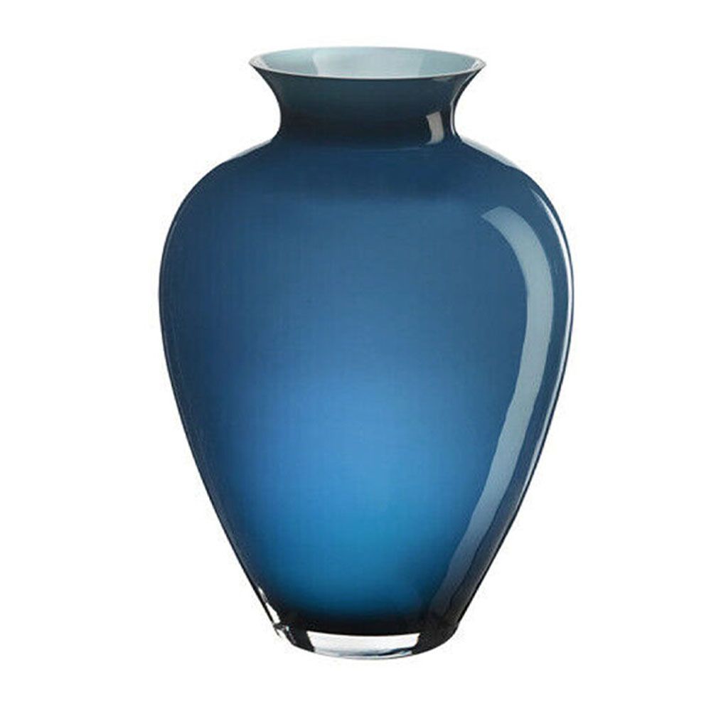 Vaso Opale H38,5 cm - Aurora - Onlylux
