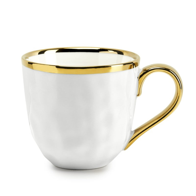 Set 2 Mug 350 Ml Collezione Pepita - Fade