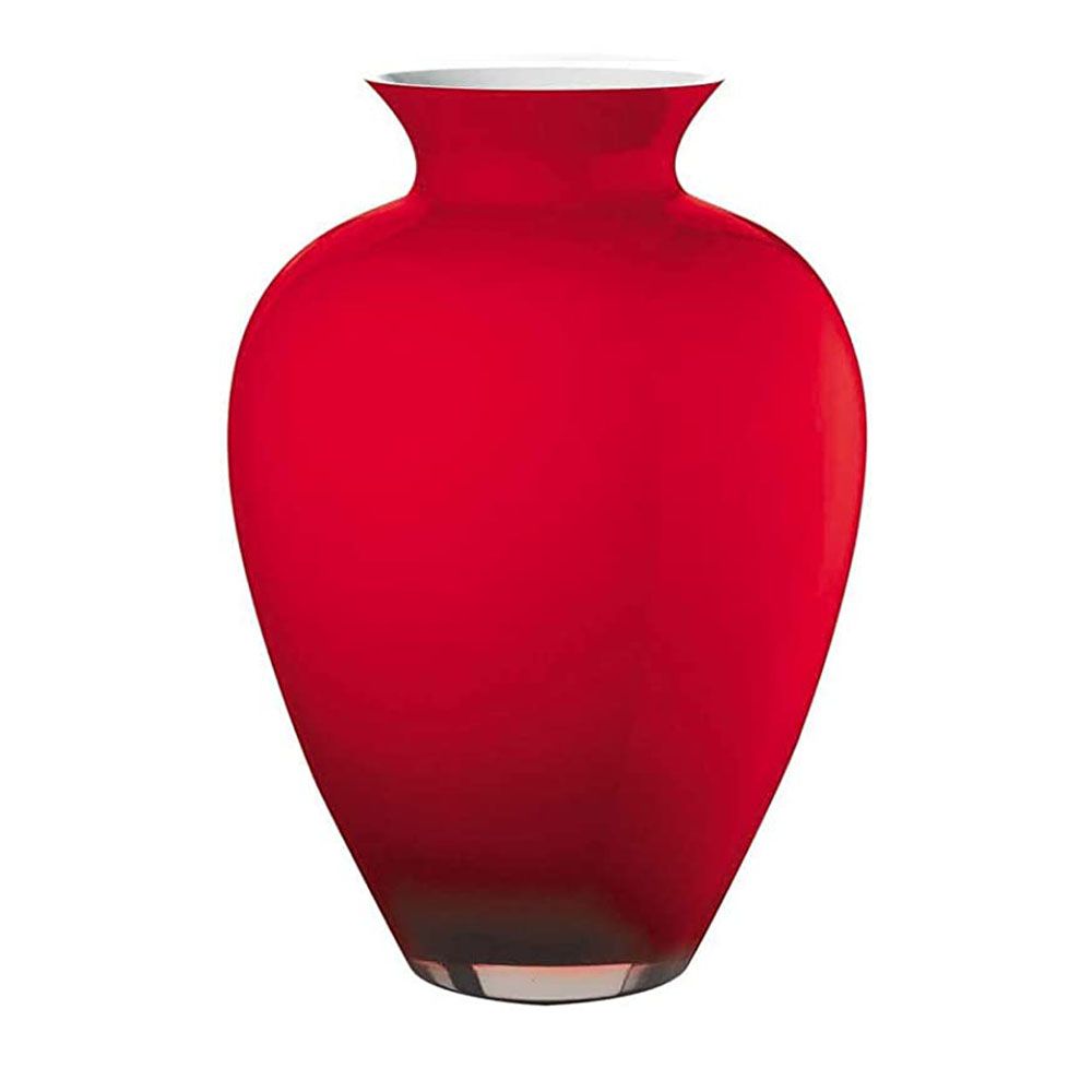 Vaso Opale H38,5 cm - Aurora - Onlylux