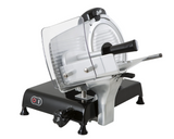 Affettatrice domestica Berkel Red Line 250 Rosso/Nero