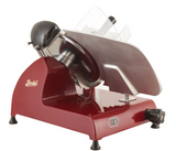 Affettatrice Berkel domestica Red Line 300