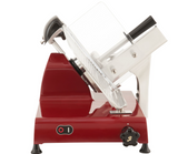 Affettatrice Berkel domestica Red Line 300