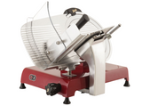 Affettatrice Berkel domestica Red Line 300