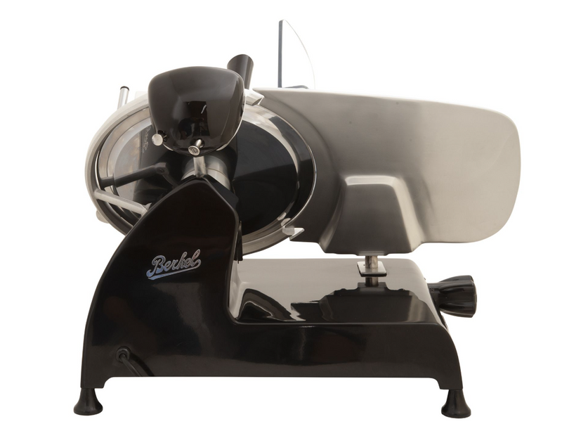 Affettatrice Berkel domestica Red Line 300