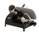 Affettatrice Berkel domestica Red Line 300