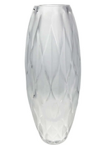 Vaso Vibration Lalique