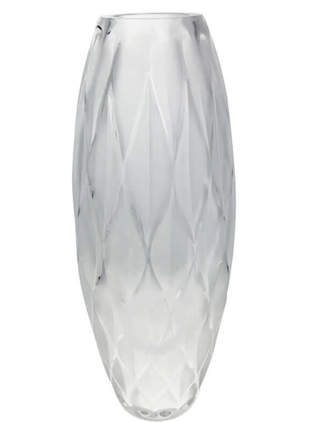 Vaso Vibration Lalique