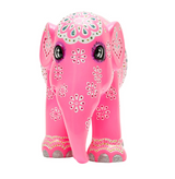 Elefante Likay H.20cm Elephant Parade