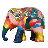 Elefante Dumbo H. 20cm Elephant Parade