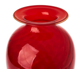 Vaso Elios rosso Onlylux