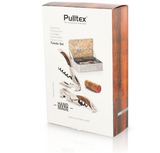 Set da vino Toledo Pulltex