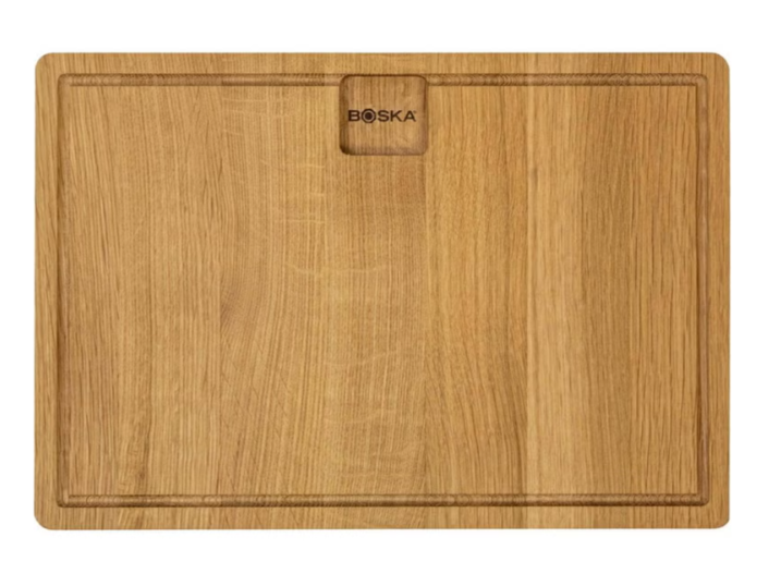 Dining Board Friends L by Boska