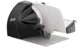 Affettatrice Berkel Home Line 250 PLUS Rosso/Nero