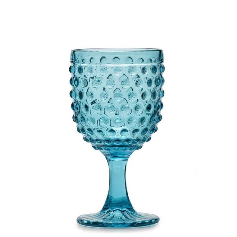 Calice Ml.300 Collezione Ibiza - Fade