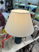 Lampadario H.66cm L'oca Nera