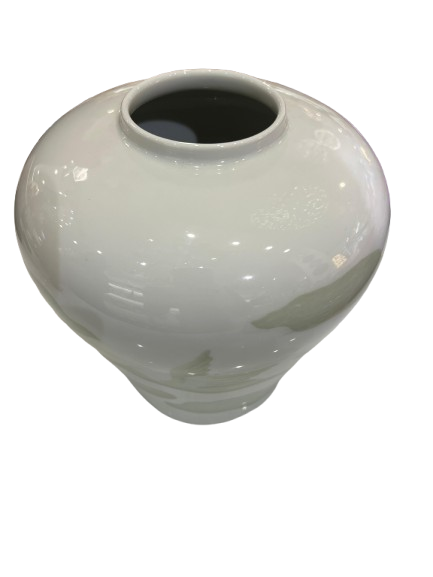 Vaso H. 20cm Rosenthal