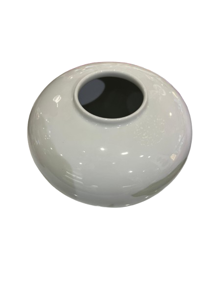 Vaso H. 20cm Rosenthal