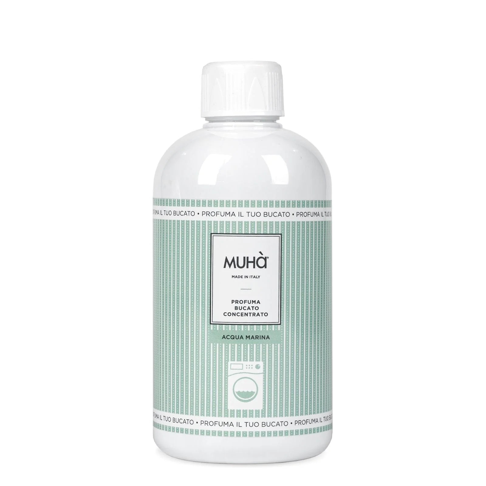 Profuma Bucato Acqua Marina Muhà