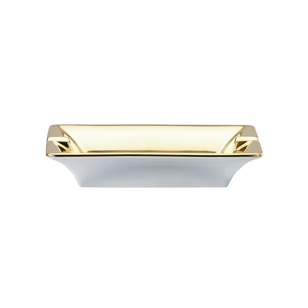 Posacenere Barocco Mosaic 16 cm - Rosenthal Versace