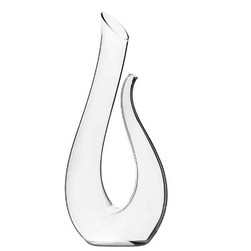 Tasting Decanter Cm.34 - Fade