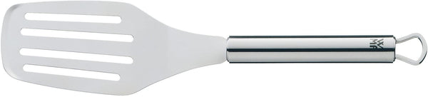 Spatule inox