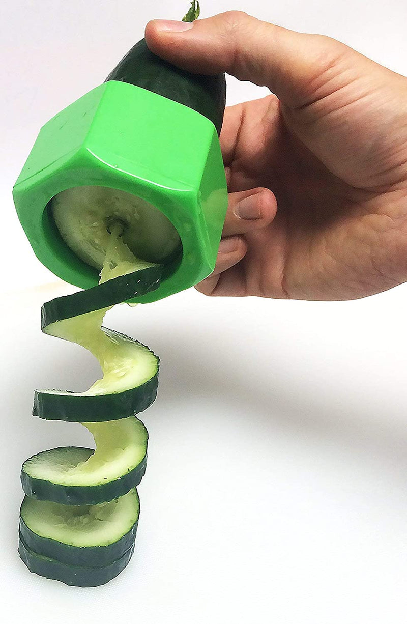 cucumbo-spiral-slicer-ideale-per-zucchine-e-cetrioli-