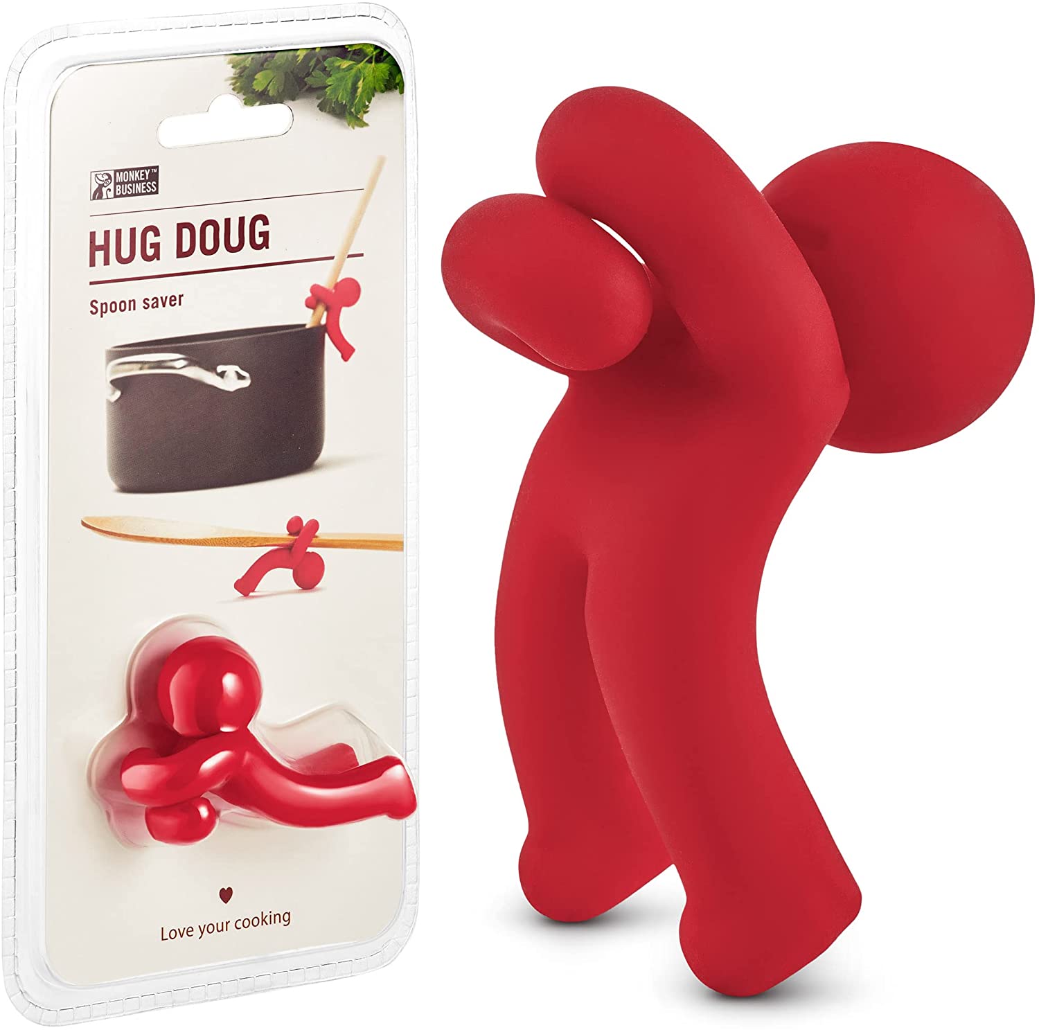 hug-doug-poggiamestolo-