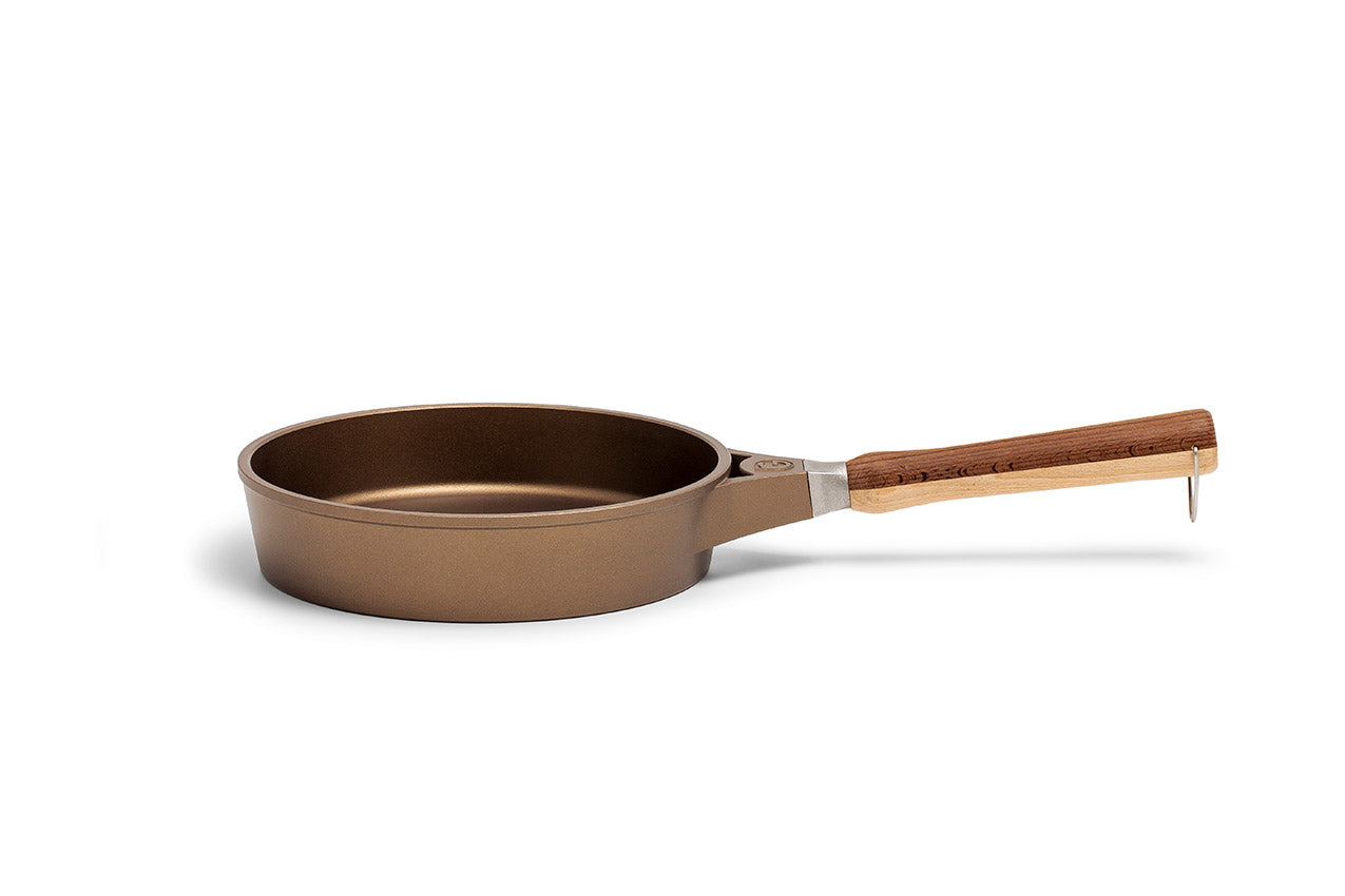 Padella K 360 cm 28