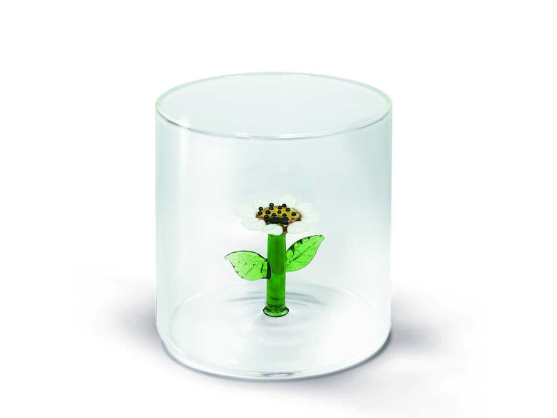 wd-bicchiere-figura-colorata-in-vetro-borosilicato-250-ml-margherita-