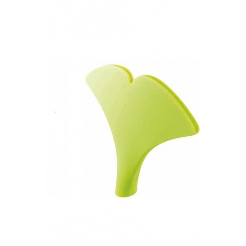leaf-imbuto-pieghevole-