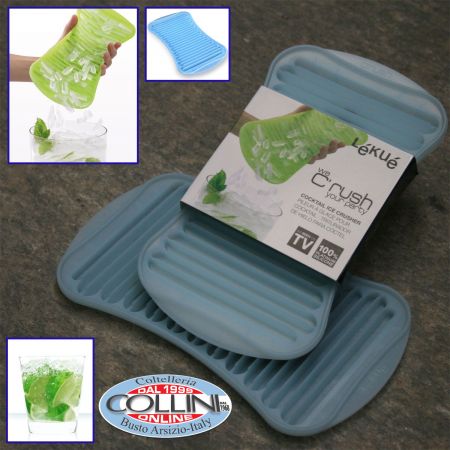 lèkuè-coctail-ice-crusher-