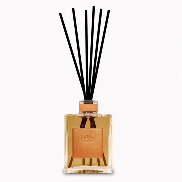 Perfume Diffuser  Cedro e Bergamotto 100ml