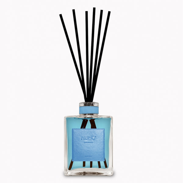 Perfume Diffuser Brezza Marina  100ml 